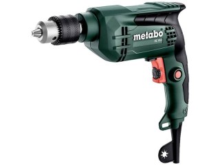 METABO.WIERTARKA BE 650 650W 1-BIEG UCHWYT ZĘBATY