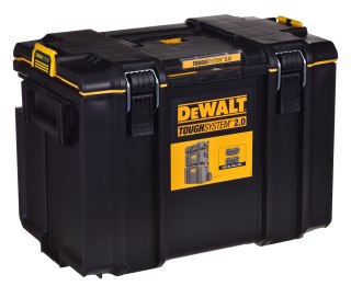 Skrzynia dewalt toughsystem 2.0 [ds400]