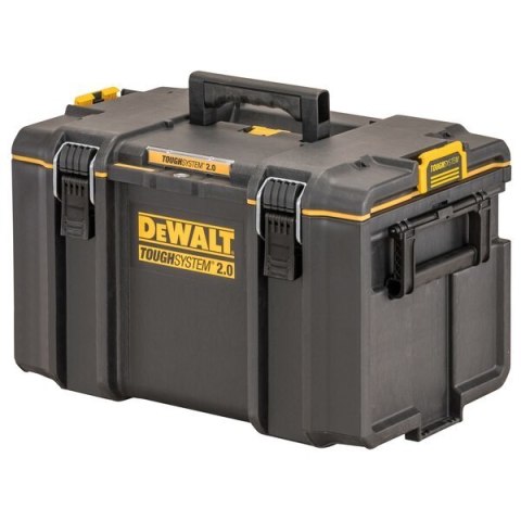 Skrzynia dewalt toughsystem 2.0 [ds400]