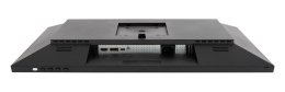 AG NEOVO MONITOR LED DW2401 USB-C, WQHD, IPS 23,8