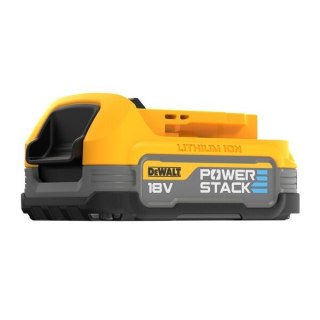 18v xr akumulator powerstack