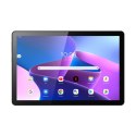 Tablet LENOVO Tab M10 (3rd Gen) LTE 4/64 GB Grey (Szary) 10.1"