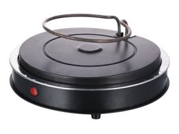 EMERIO PO-115985 PIZZA OVEN 900W