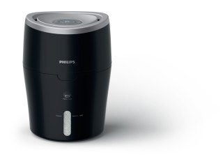 HUMIDIFIER/HU4813/10 PHILIPS