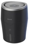 HUMIDIFIER/HU4813/10 PHILIPS