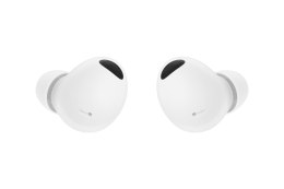 HEADSET GALAXY BUDS2 PRO/WHITE SM-R510 SAMSUNG