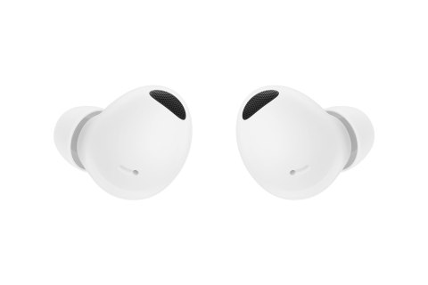 HEADSET GALAXY BUDS2 PRO/WHITE SM-R510 SAMSUNG