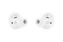 HEADSET GALAXY BUDS2 PRO/WHITE SM-R510 SAMSUNG