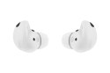 HEADSET GALAXY BUDS2 PRO/WHITE SM-R510 SAMSUNG