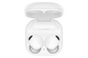 HEADSET GALAXY BUDS2 PRO/WHITE SM-R510 SAMSUNG