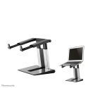 NB AKCESORIA DESK STAND 10-16" NSLS200 NEWSTAR