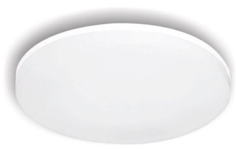 LAMP LED CEILING 3CCT 30W/3000K 3200LM 95333 LEDURO