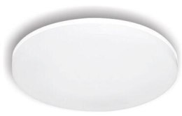 LAMP LED CEILING NOVA20 20W/4000K 2050LM 95317 LEDURO