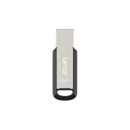 MEMORY DRIVE FLASH USB3 256GB/M400 LJDM400256G-BNBNG LEXAR