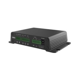 Fanvil PA2S | Bramka VoIP | 2x RJ45 100Mb/s PoE, wyjście i wejście audio