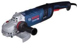 BOSCH SZLIFIERKA KĄT.2800W GWS 30-230 B