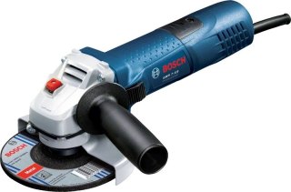 BOSCH SZLIFIERKA KĄTOWA 115mm 720W GWS 7-115 RSP