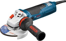 BOSCH SZLIFIERKA KĄTOWA 125mm 1900W GWS 19-125 CIE