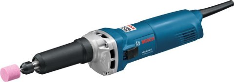 BOSCH SZLIFIERKA PROSTA 750W GGS 8 CE