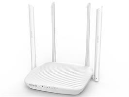 Tenda F9 | Router WiFi | 2,4GHz