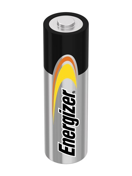 BATERIA ENERGIZER AP AAA LR03 4 szt.