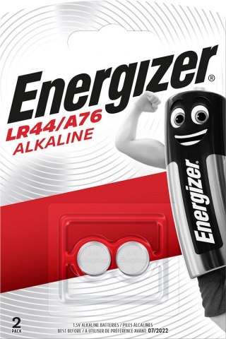 BATERIA ENERGIZER SPECJALISTYCZNA A76 /2