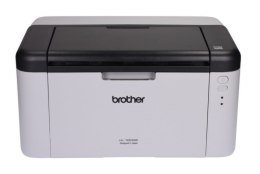 Drukarka laserowa BROTHER HL-1223WE HL1223WEAP2