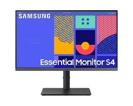 Monitor SAMSUNG LS24C430GAUXEN (24