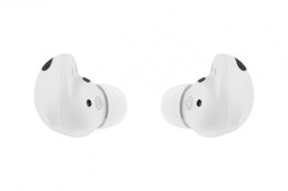 Słuchawki bezprzewodowe SAMSUNG Galaxy Buds2 Pro (Biały)