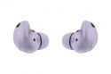 Słuchawki bezprzewodowe SAMSUNG Galaxy Buds2 Pro (Fioletowy)