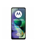 Smartphone MOTOROLA Moto G54 5G 8/256 GB Mint green (Zielony) 256 GB Zielony PAYT0031SE