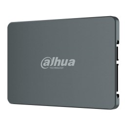 Dysk SSD DAHUA SSD-S820GS2TB 2TB