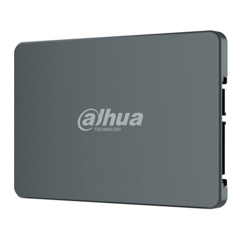 Dysk SSD DAHUA SSD-S820GS2TB 2TB