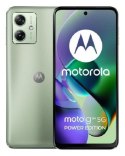 Moto G54 5G Power Edition 12/256 GB Pistacjowy