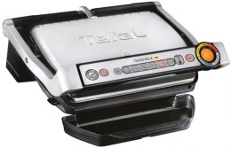 Grill elektryczny TEFAL GC712D34