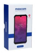 Smartphone MAXCOM Smart MS572 Strong 32 GB Czarny 5908235975924