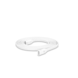 Ubiquiti UACC-Cable-PT-3m | Kabel Power TransPort | 3m, VW-1, 12 AWG