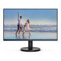 AOC 24B3HMA2 - 24 ZOLL FULL HD/LAUTSPRECHER (1920X1080 100 HZ V