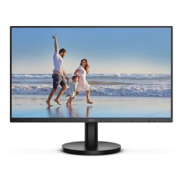 AOC 24B3HMA2 - 24 ZOLL FULL HD/LAUTSPRECHER (1920X1080 100 HZ V