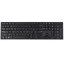 Dell Pro Wireless Keyboard and Mouse - KM5221W