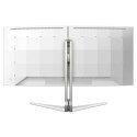 Philips | 34M2C8600/00 | 34 " | DOPROWADZIŁO | WQHD | 21:9 | 0,03 ms | 450 cd/m2 | Ilość portów HDMI 2 | 100 Hz