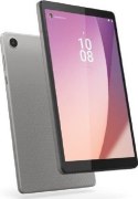 Tablet LENOVO Tab M8 (4th Gen) 3/32 GB Arctic Grey (Szary) 8"