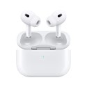 Apple AirPods Pro (2nd generation) with MagSafe Case (USB C)