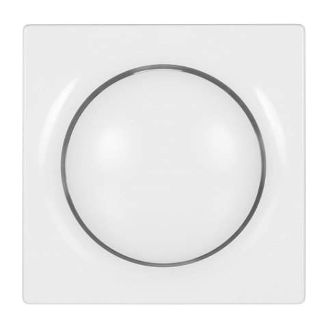 FIBARO Walli Controller FGWCEU-201-1 biały