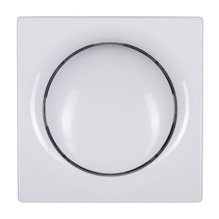 FIBARO włącznik Walli Switch FGWDSEU-221