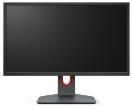 BENQ 9H.LJMLB.QBE (24.5