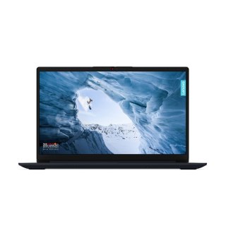 Lenovo 1-15IJL7 Pentium N6000 15.6" FHD 8GB SSD128GB+128GB BT Win11 Abbys Blue(REPACK) 2Y