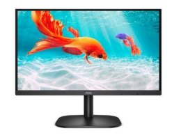 Monitor AOC 22B2H/EU (21.5