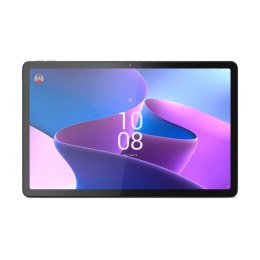 Tablet LENOVO Tab P11 Pro 8/256 GB Szary 11.2