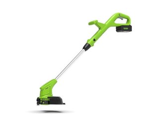 24V Podkaszarka GREENWORKS G24LT25 - 2107207